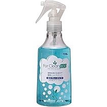 眼鏡クリーナー メガネクリーナふきふき - 製品情報 - 小林製薬株式会社