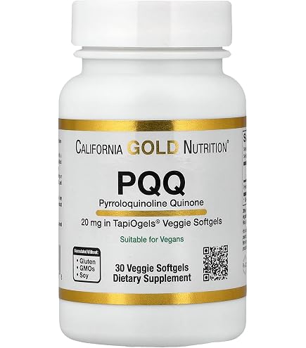 Amazon | SOD様食品 ニワ・ライフ 3g×60包 ※日本・世界製法特許獲得