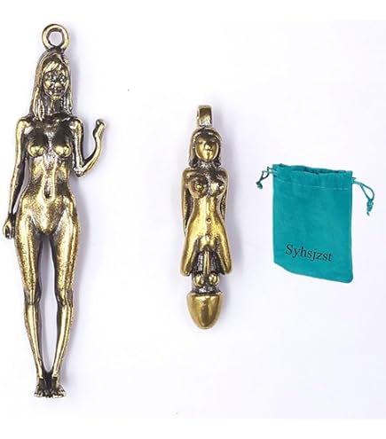 Amazon.co.jp: ブロンズ像 少女名品 インテリア家具 置物 彫刻