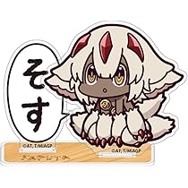 ファプタそす様オーダー専用ページ 61I78ZDPHVL._AC_UL210_SR210,