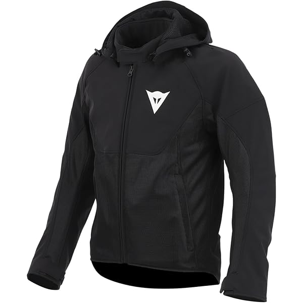 Amazon.co.jp: Dainese ダイネーゼ Ski downjacket Dermizax EV women