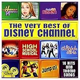 Very Best of Disney Channel