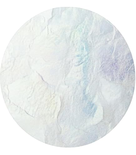 Amazon.co.jp: マチアソビ 徳島 Fate ギルガメッシュ アルトリア