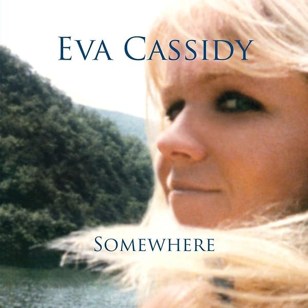 : Simply Eva : Cassidy, Eva: 洋書