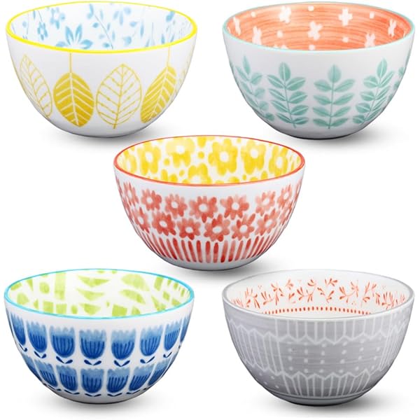 カフェオレボウル | 山本 ゆりこ |本 | 通販 | Amazon