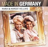 Made in Germany