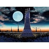 10TH ANNIVERSARY TOUR FINAL in YOKOHAMA ARENA (Nov.26,2023)(完全生産限定盤)(特典なし) [Blu-ray]