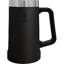 Amazon.co.jp: STANLEY(スタンレー) 新ロゴ 真空ジョッキ 0.7L