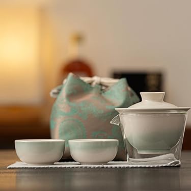 Amazon.co.jp 人気ギフトランキング: 中国茶器 で、ギフトの設定を使用