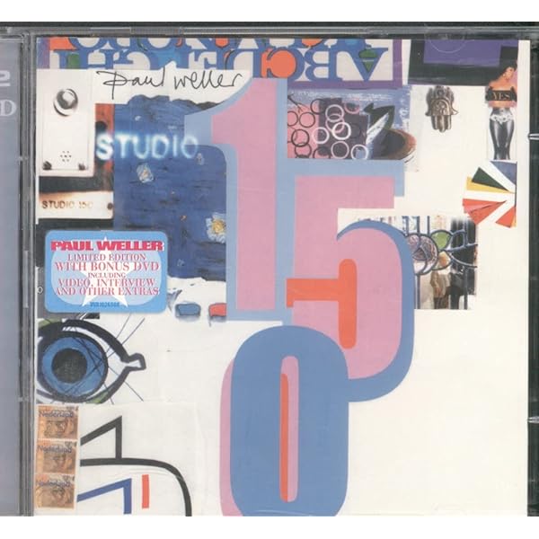 Amazon.co.jp: As Is Now: ミュージック