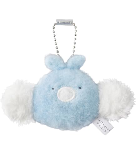 Amazon.co.jp: ポケモンセンターオリジナル ぬいぐるみ 冬のかくれんぼ