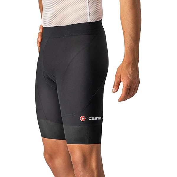 De Marchi ビブショーツ size:S De Marchi Leggero Bib Short - Men's - Men