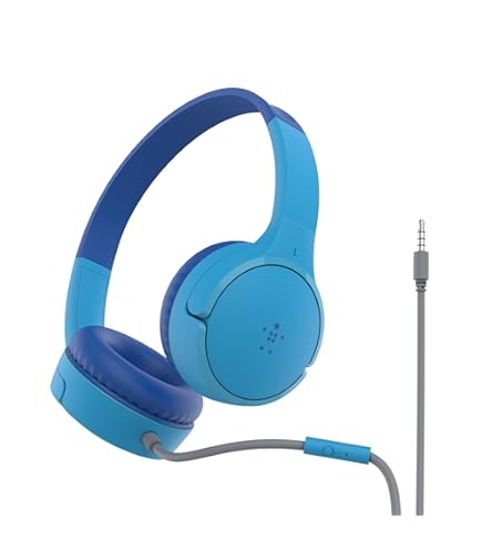 Amazon.co.jp: Sony (MDR-ZX100/WHI) Noise Reducing White On