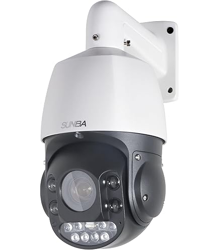 ドーム型防犯カメラ 防犯カメラ 屋外防雨カメラ ドーム型 220万画素 AHD・アナログ