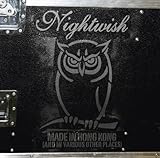 ���C�h�E�C���E���`