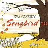 SONGBIRD 20