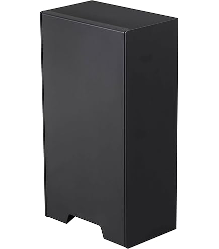 マスクストッカー ハリネズミ マスクストッカー ハリネズミ ☆4種から