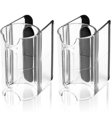 Amazon.co.jp: Dyson V7 V8 V10 V11 V15 Gen5用交換用
