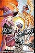 Black Clover, Vol. 10