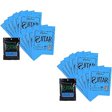 Amazon.co.jp 最新リリース: ギター弦 の新着ランキングです。