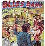 デビュー! (期間生産限定盤)