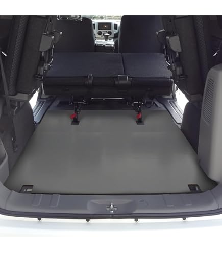 Amazon | 日産用 NV200用 バネット用 バネットバン用 バン VM20 VNM20