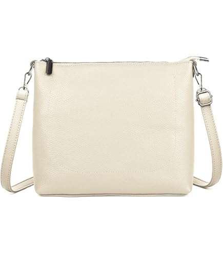 Amazon.co.jp: 【限定品】ケイトスペード 本革ショルダーバッグ