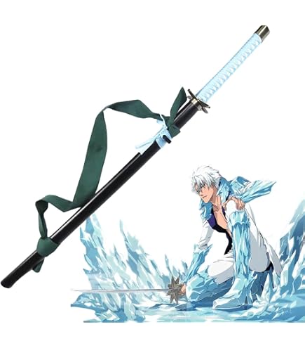 Amazon.co.jp: YAYAMIYA 俺だけレベルアップな件 水篠旬 刀 短剣 武器