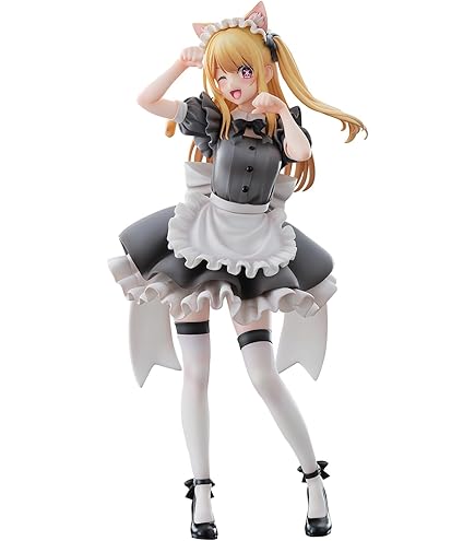 Amazon | そらのおとしもの イカロス (ノンスケール PVC彩色済み完成品