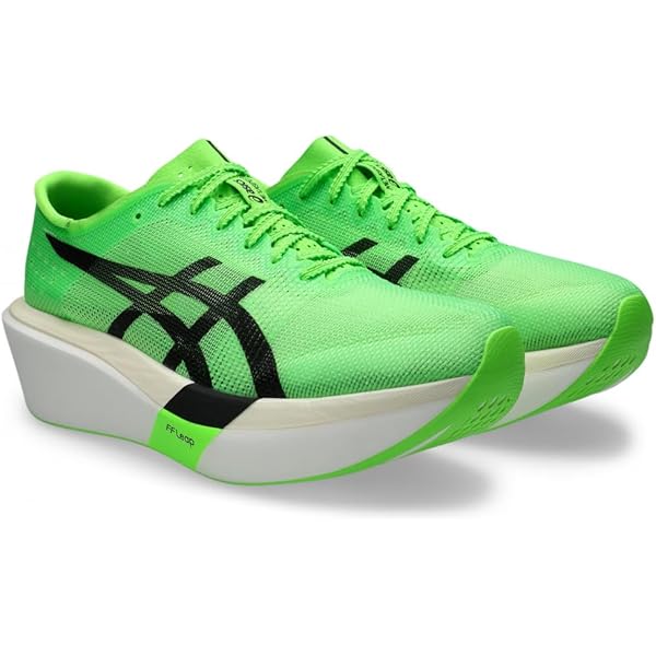 Amazon.co.jp: アシックス asics ランニングシューズ メンズ METASPEED