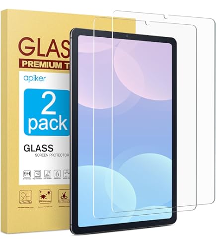 Amazon.co.jp: Samsung Galaxy Tab S6 Lite 10.4インチ 64GB