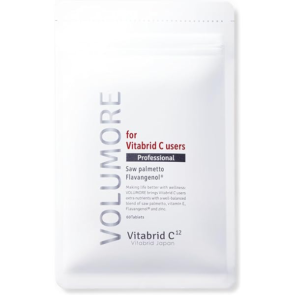 Amazon | ビタブリッドC スカルプシャンプー プロフェッショナル