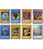 Amazon.co.jp: 遊戯王 英語版 LCGX-EN266 Gladiator Beast War Chariot