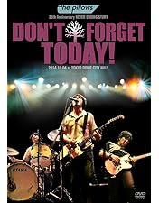 Amazon.co.jp: LOSTMAN GO TO BUDOUKAN【初回限定盤】 [DVD] : the