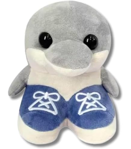 ヘタリア スペイン ごろりんマスコット ぬいぐるみ Amazon.co.jp: ヘタリア スペイン ごろりんマスコット ごろマス