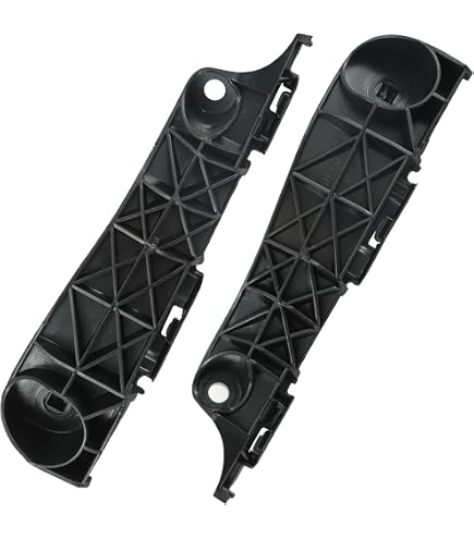 Amazon.co.jp: Parts N Go 2006-2012 RAV4 エンジン アンダーカバー