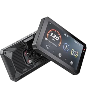 CHIGEE AIO-5 Play 空気圧センサー ステムホールマウント CHIGEE AI0-5 Play タイヤ空気圧センサー ステムホールマウント