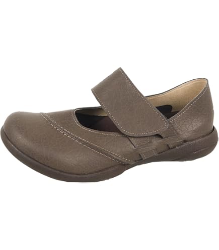 Re:getA ダークブラウン モカシン リゲッタ スットオン Re:getA R-333 ハンズフリーシューズ
