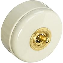 61I8AlaSUgL._AC_UL210_SR210,