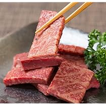 Amazon.co.jp: The Oniku ビーフジャーキー 半生極ステーキ 和牛 A5