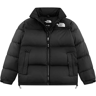 Amazon.co.jp 最新リリース: メンズアウトドアジャケット の新着