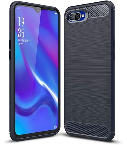 Amazon.co.jp: 対応 OPPO R17 Neo 用のケース 対応 OPPO R17 Neo 用の