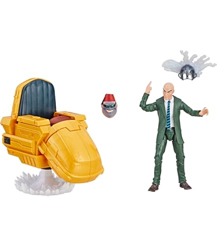 Amazon.co.jp: X-MEN 12 INCH COLLECTOR HIRO STORM : おもちゃ