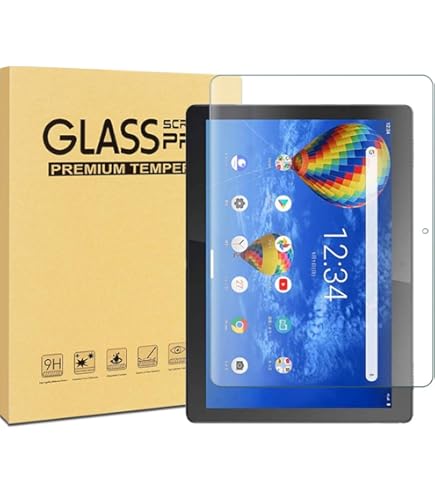 Huy Blackview Tab6 ガラスフイルム 1枚 保護フィルム 楽天市場】【LINE登録で10％OFF＋P5倍】 Blackview Tab 6