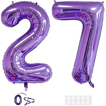 値下げ★激レア！イエモン直筆サイン★26年前のお宝です★額縁つき 61I8KX3VmTL._AC_UL210_SR210,