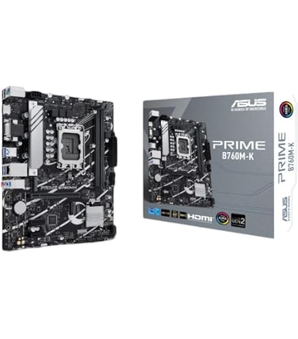 Amazon | ProArtist 240mmラジエーター 取り付けシンプルな