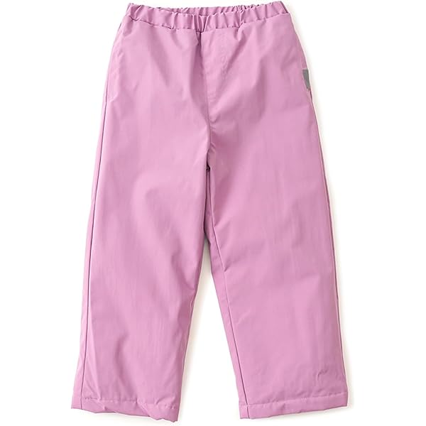 ノースフェイス スノーバンツ キッズ 120 THE NORTH FACE（ザ ノースフェイス） キッズ スノーウェア 130cm