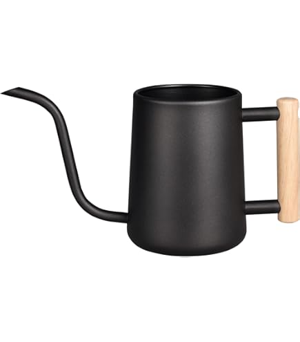 Amazon.co.jp: NEIGHBORHOOD ネイバーフッド SRL P-WATERING CAN