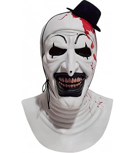 Amazon.co.jp: YISUMEI トリック・オア・トリート スタジオ アート