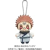 Amazon ワンピース くったりクッション モーム アニメ 萌えグッズ 通販